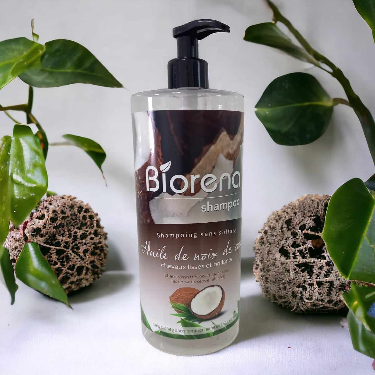 Summer Travel Bag image